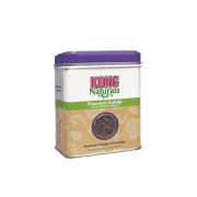 Catnip KONG Naturals 28g