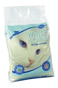 Kattesand Sivocat White Hygiene Ultra 10,6Kg