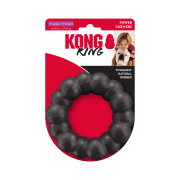 Hundeleke KONG Extreme Ring XL