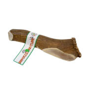 Farm Food Antlers Hjorte Gevir XL 17cm