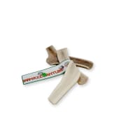 Farm Food Antlers Hjorte Gevir Easy S 12cm