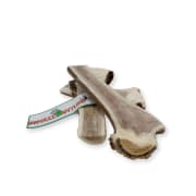 Farm Food Antlers Hjorte Gevir Easy XL 17cm