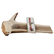 Farm Food Antlers Hjorte Gevir Easy XXL 20cm