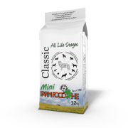 Farm Food HE Classic Mini 12kg