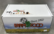 Farm Food Startpakke