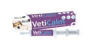 VetiCalm Paste 30ml For Hund