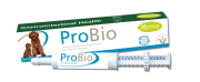 ProBio 30ml Probiotika Til Valp/Voksen Hund