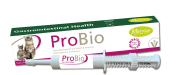 ProBio 15ml Probiotika Til Kattunger/Voksen Katt