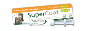 SuperCoat Pasta 30ml For Katt