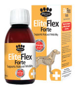 Elite Flex Flytende For Hund 150ml