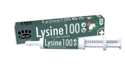Lysine 100 Pasta 30ml For Katt