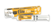 Elite Flex Pasta 60ml For Hund