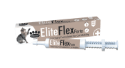 Elite Flex Pasta 30ml For Katt