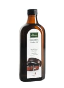 Leather Care Oil 200 ml