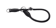 T-Collar Freestyle 60/L-XL Rope black