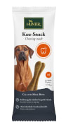 Treat Dog Calcium Milk Bone M