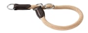 T-Collar Freestyle 45/M Rope beige