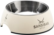 Bowl Sansibar 160 ml Melamine white