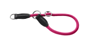 T-Collar Freestyle 35/S Rope raspberry