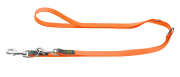 T-Leash Convenience 15/200 Plastic neonorange