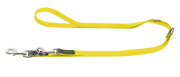 T-Leash Convenience 15/200 Plastic neonyellow