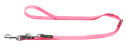 T-Leash Convenience 15/200 Plastic neonpink