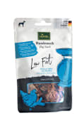 Dog Treat Training Low fat, 70 g