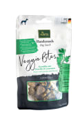 Dog Treat Lifestyle Veggie Bites, 70 g