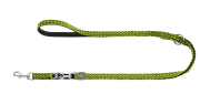 T-Leash Hilo 15/200 Mesh lime