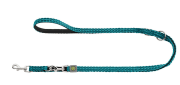 T-Leash Hilo 15/200 Mesh turquoise