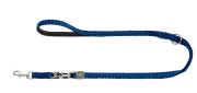 T-Leash Hilo 15/200 Mesh blue