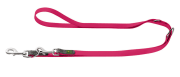 T-Leash Convenience 15/200 Plastic raspberry