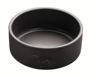 Bowl Osby 1100 ml Ceramic anthracite