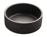 Bowl Osby 2500 ml Ceramic anthracite