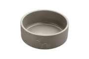 Bowl Osby 350 ml Ceramic taupe