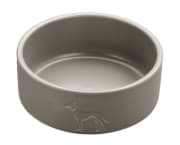 Bowl Osby 1900 ml Ceramic taupe