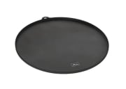 Pad for Bowls Selection Ø 38 cm Silicone anthracite