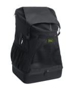 Flight bag / backpack Miles black