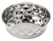 Bowl Namy 2600 ml Stainless steel