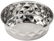 Bowl Namy 4100 ml Stainless steel