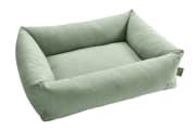 Sofa Inari 120x80 cm Polypropylene pastel green