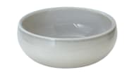 Bowl Lisboa 310 ml Ceramic multicolored creme