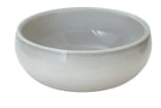 Bowl Lisboa 550 ml Ceramic multicolored creme