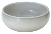 Bowl Lisboa 1500 ml Ceramic multicolored creme