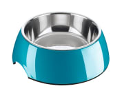 Bowl 160 ml Melamine teal