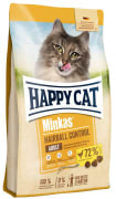 Happy Cat Minkas Hairball Control 10Kg