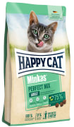 Happy Cat Minkas Perfect Mix 1,5Kg