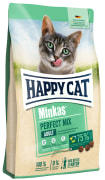 Happy Cat Minkas Perfect Mix 4Kg