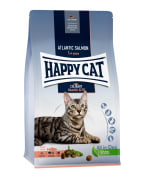 Happy Cat Culinary Adult Atlantik-Laks 300g