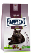 Happy Cat Sterilisert Adult Lam 1,3Kg